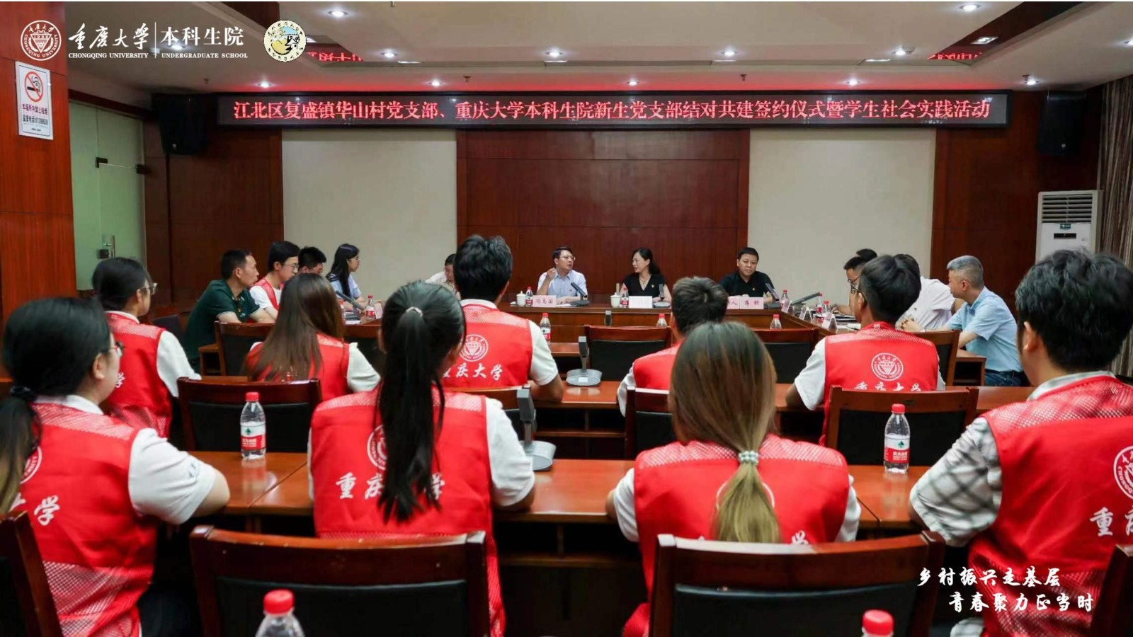 图片 1.jpg