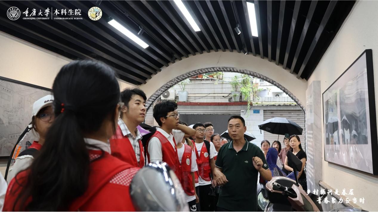 图片 15.jpg