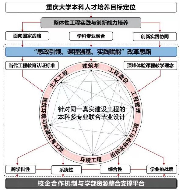 图5.jpg