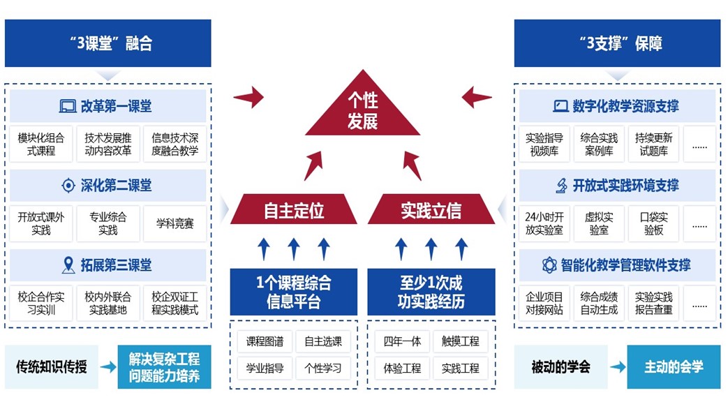 图6.jpg