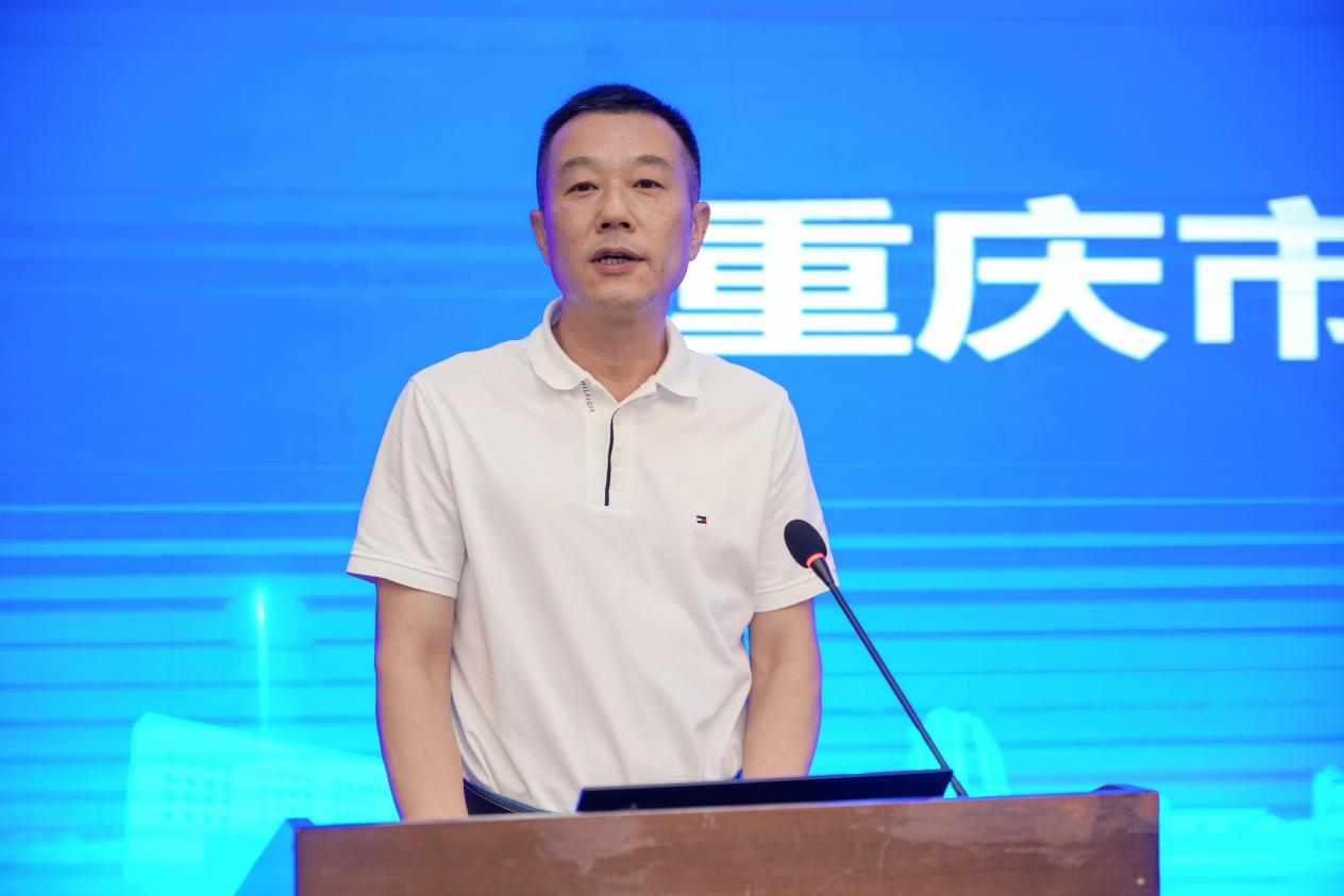图片 2.png
