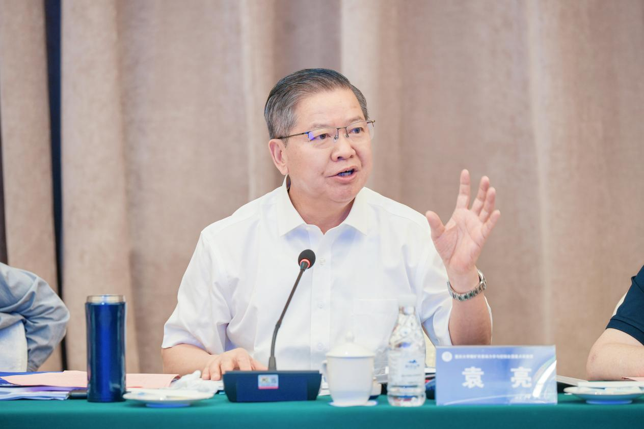 图片 5.png