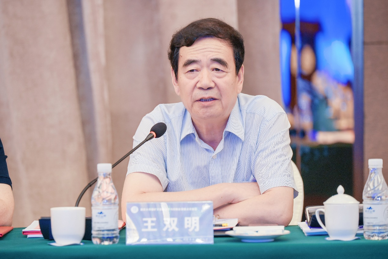 图片 9.png