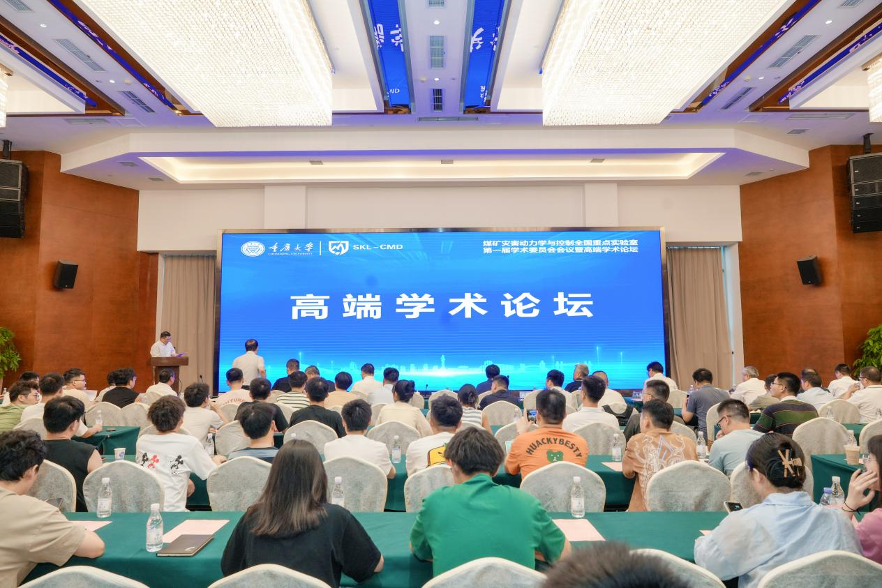 图片 11.png