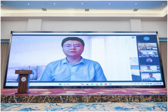 1690539243448098.jpg QQ图片20230728181342.jpg