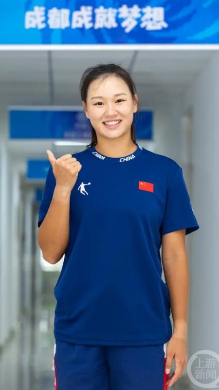 21e3abbae232d8cf5a9daae66831db83.png