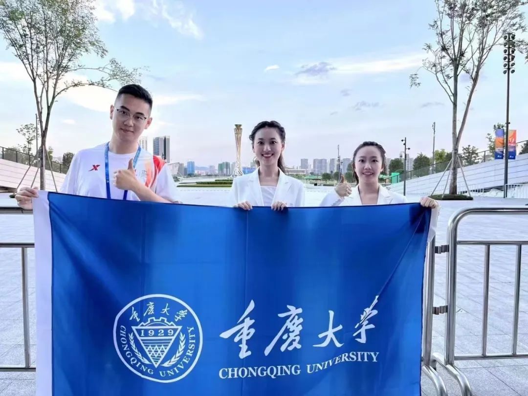 图1.jpg