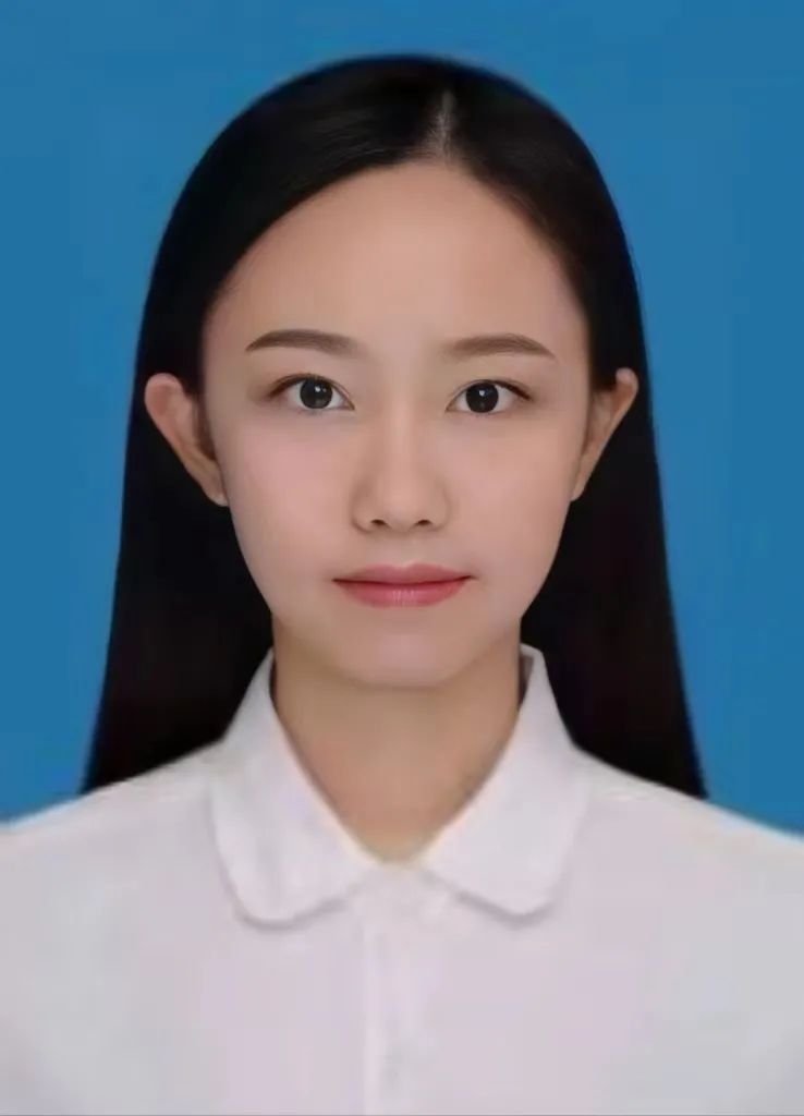 图4.jpg