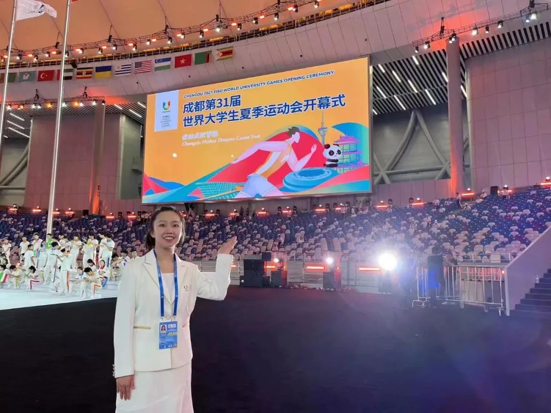 图6.jpg
