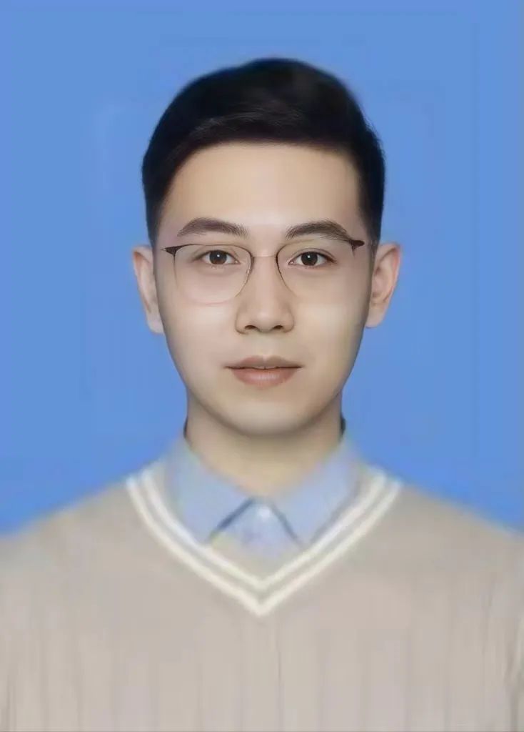 图7.jpg