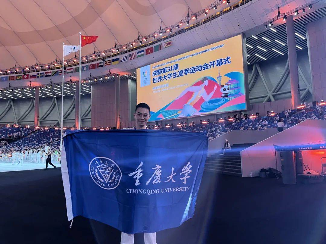 图8.jpg