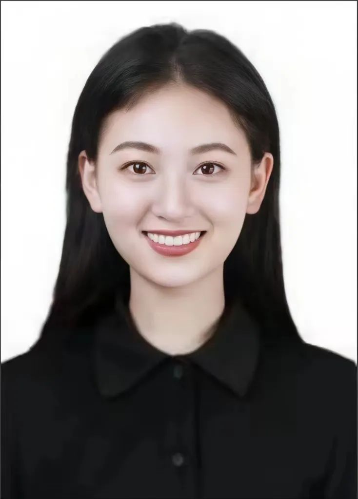 图9.jpg
