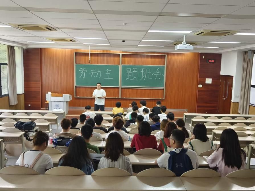 图片 1.jpg