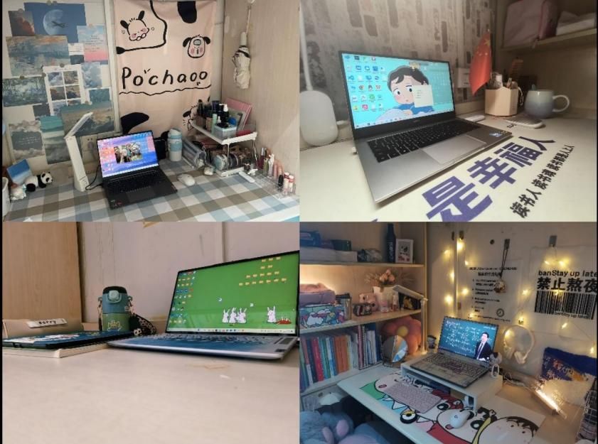 图片 4.jpg