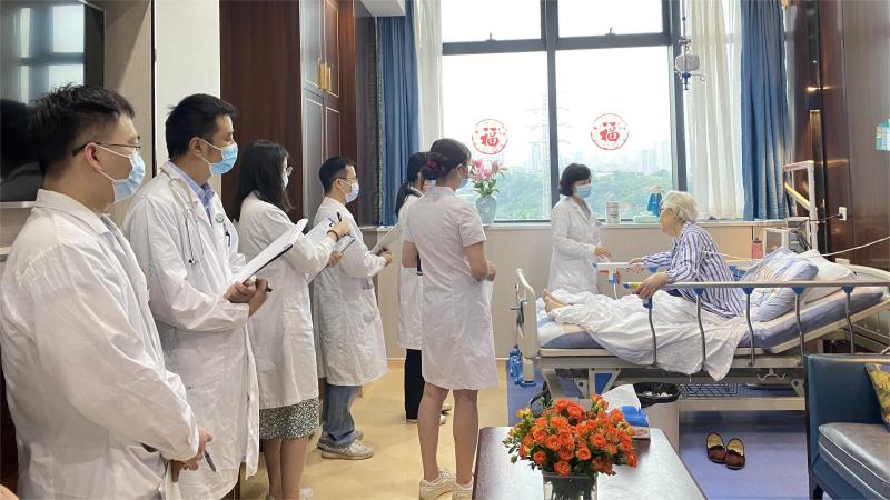 微信图片_20230802171308(1).jpg