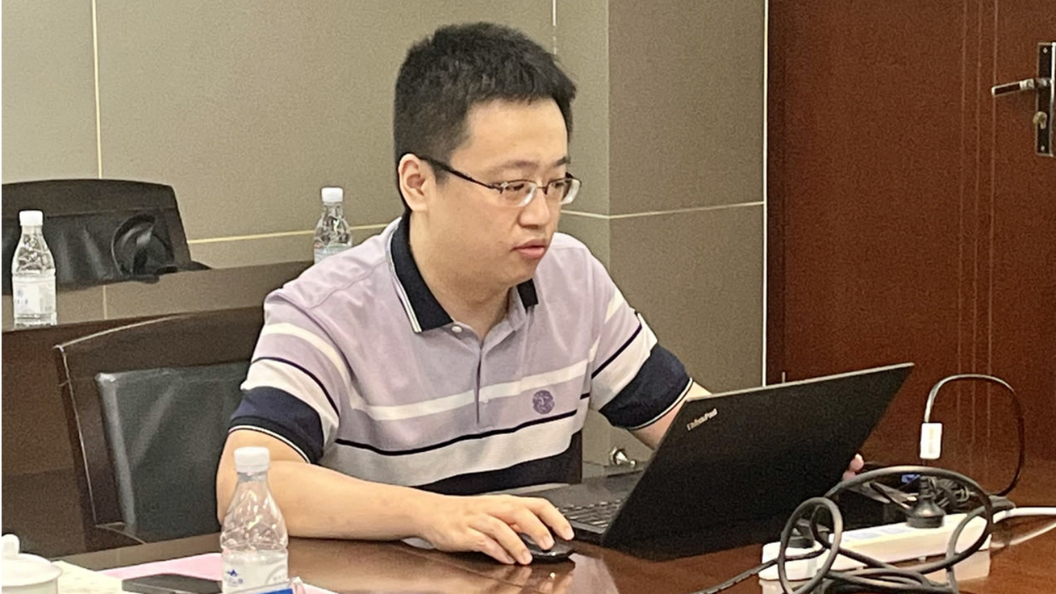 1690985176456801.png 图片4.png