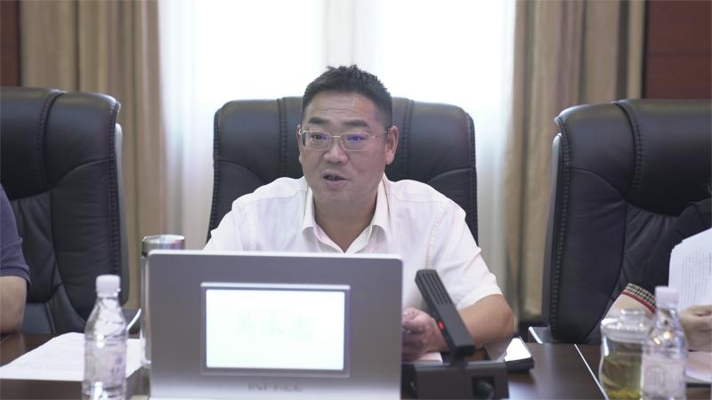 微信图片_20230809163736(1).jpg