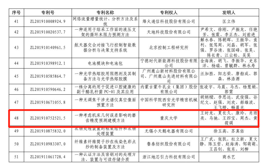 1692165404668843.png 微信图片_20230816135455.png