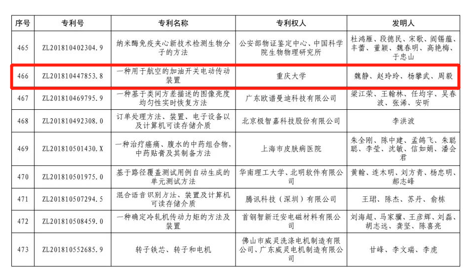 1692165414481719.png 微信图片_20230816135604.png