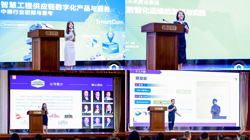 图5.JPG