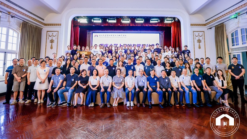 图6.JPG