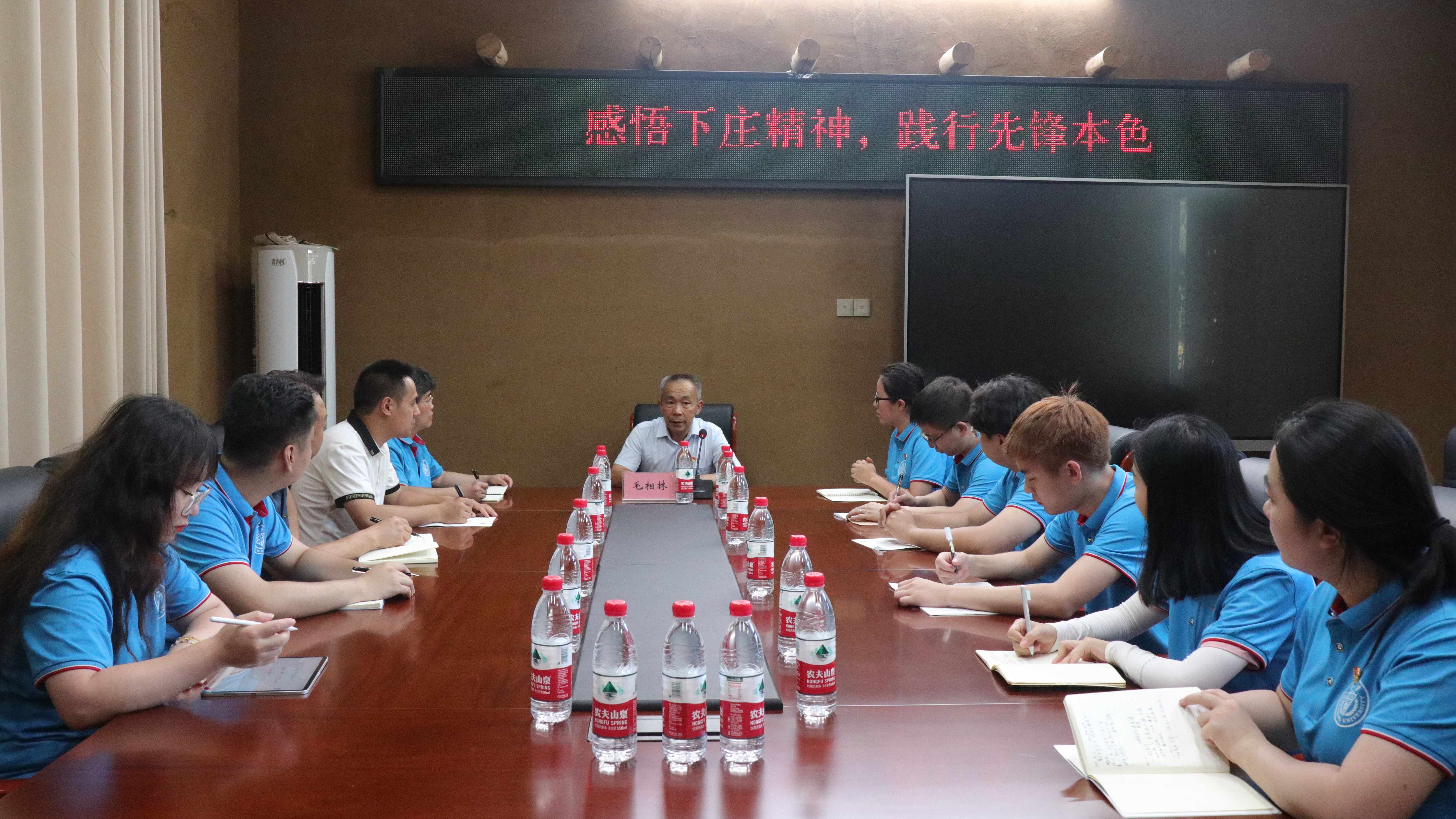 1692203244239998.jpeg 图片1.jpeg