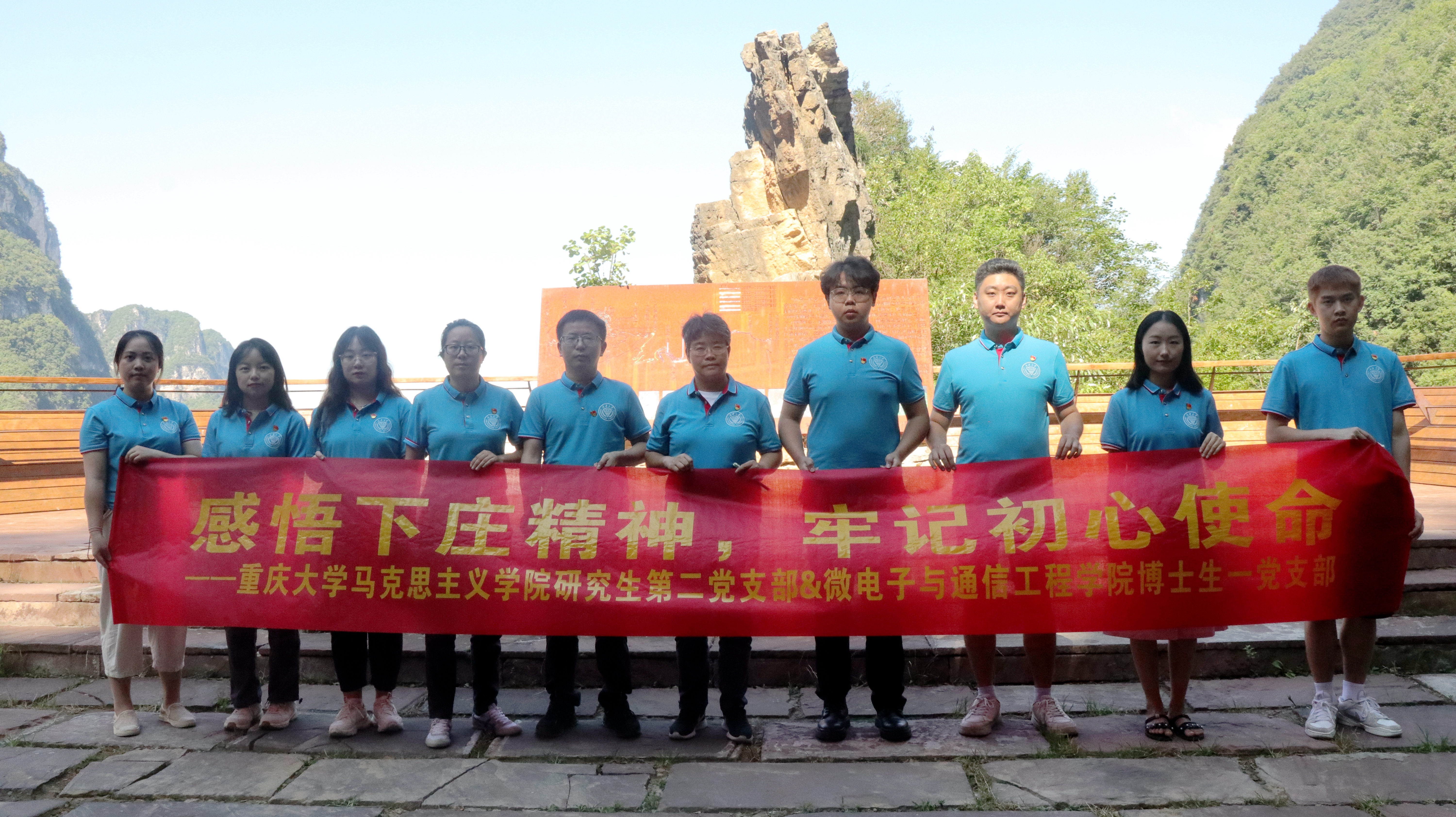 1692203452374574.jpeg 图片1.jpeg