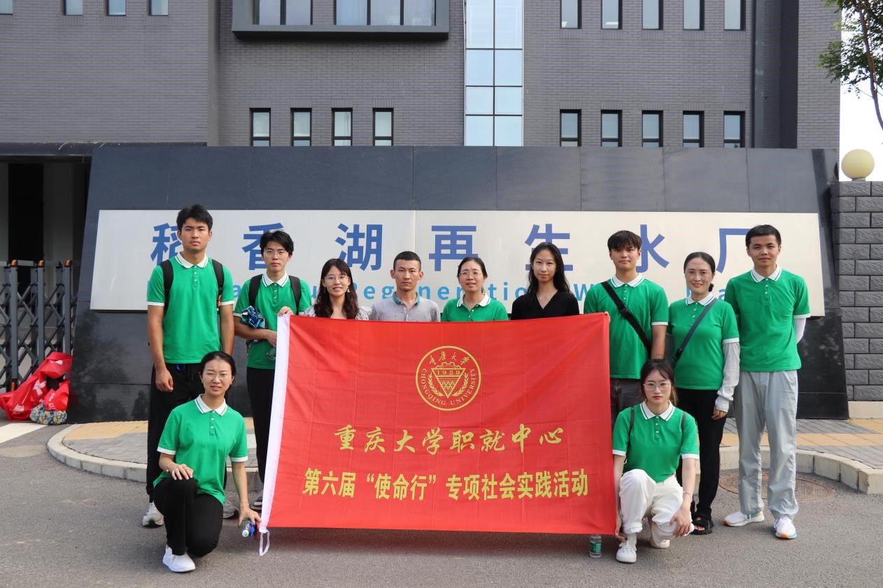 图4.jpg