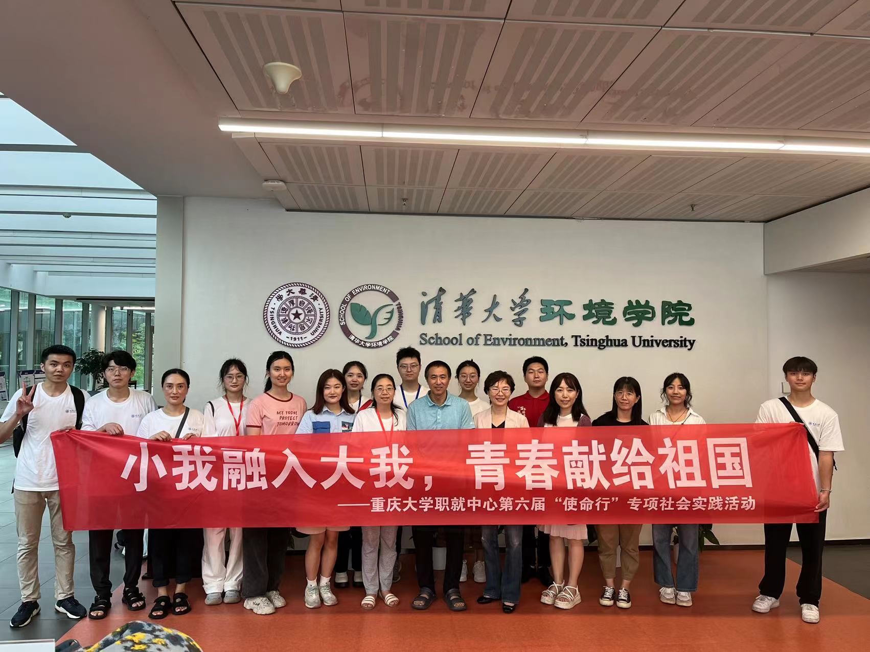 图6.jpg