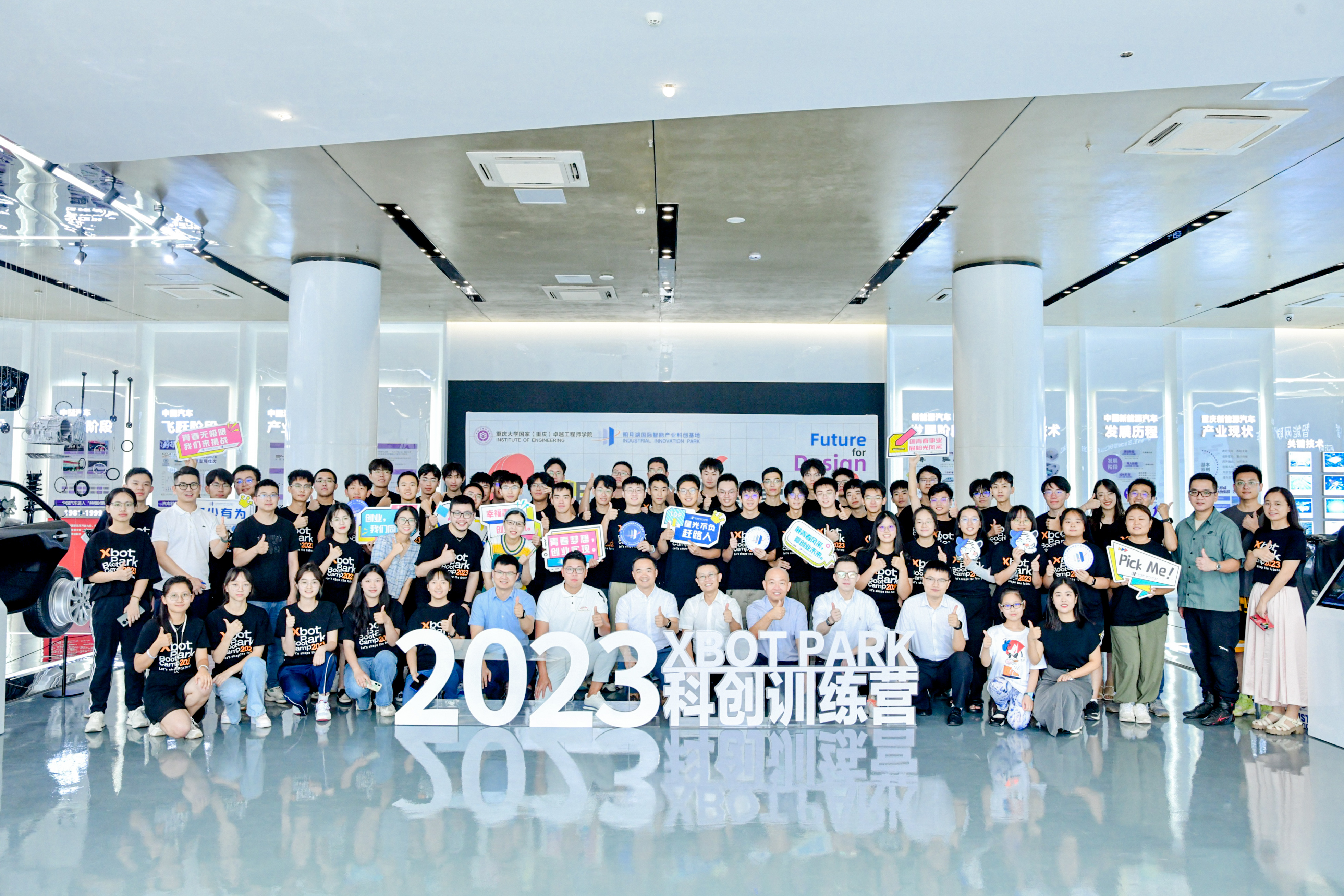 WT8_5027-opq565298531.jpg