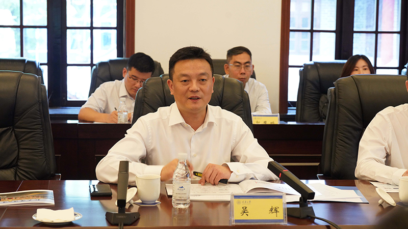微信图片_20230830195503副本.jpg