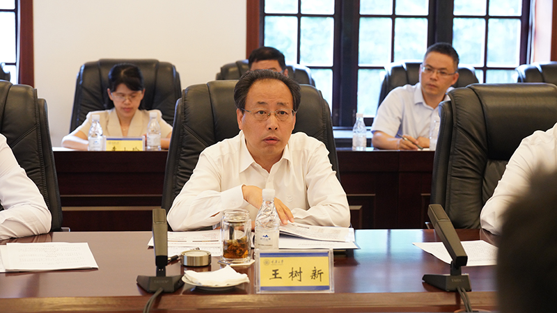 微信图片_20230830195244.jpg