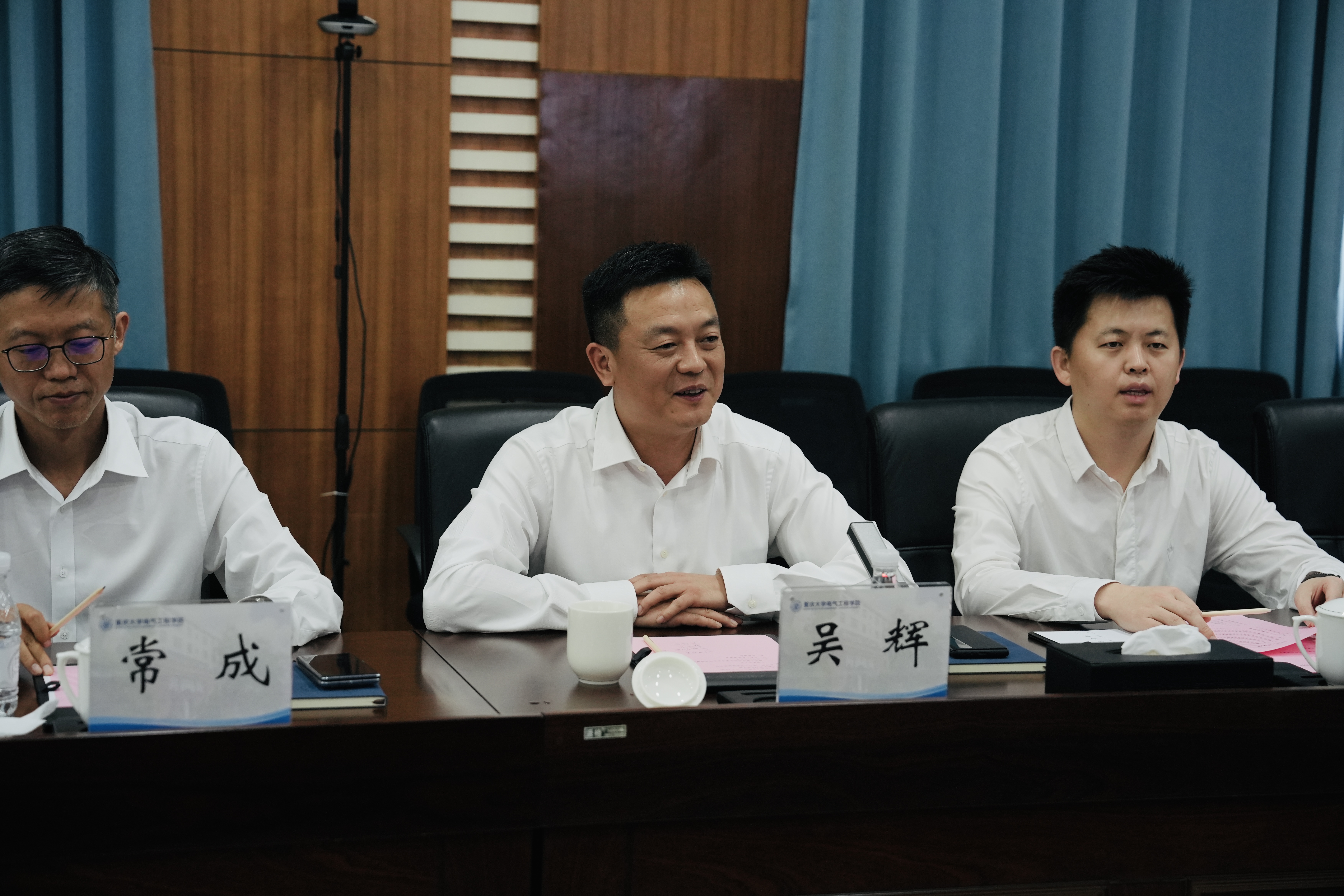 微信图片_20230831181431.jpg
