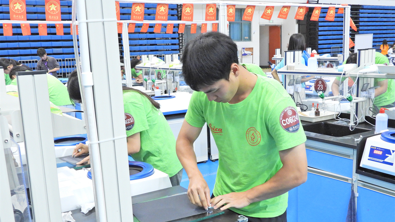 ea82a2ba6a4185c85b37c5e8ffa929a_副本.jpg