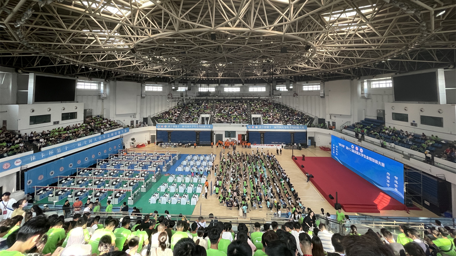 08C09F5E-8440-431C-A667-D6DE715B52A0-opq547098471 (2)_副本.jpg