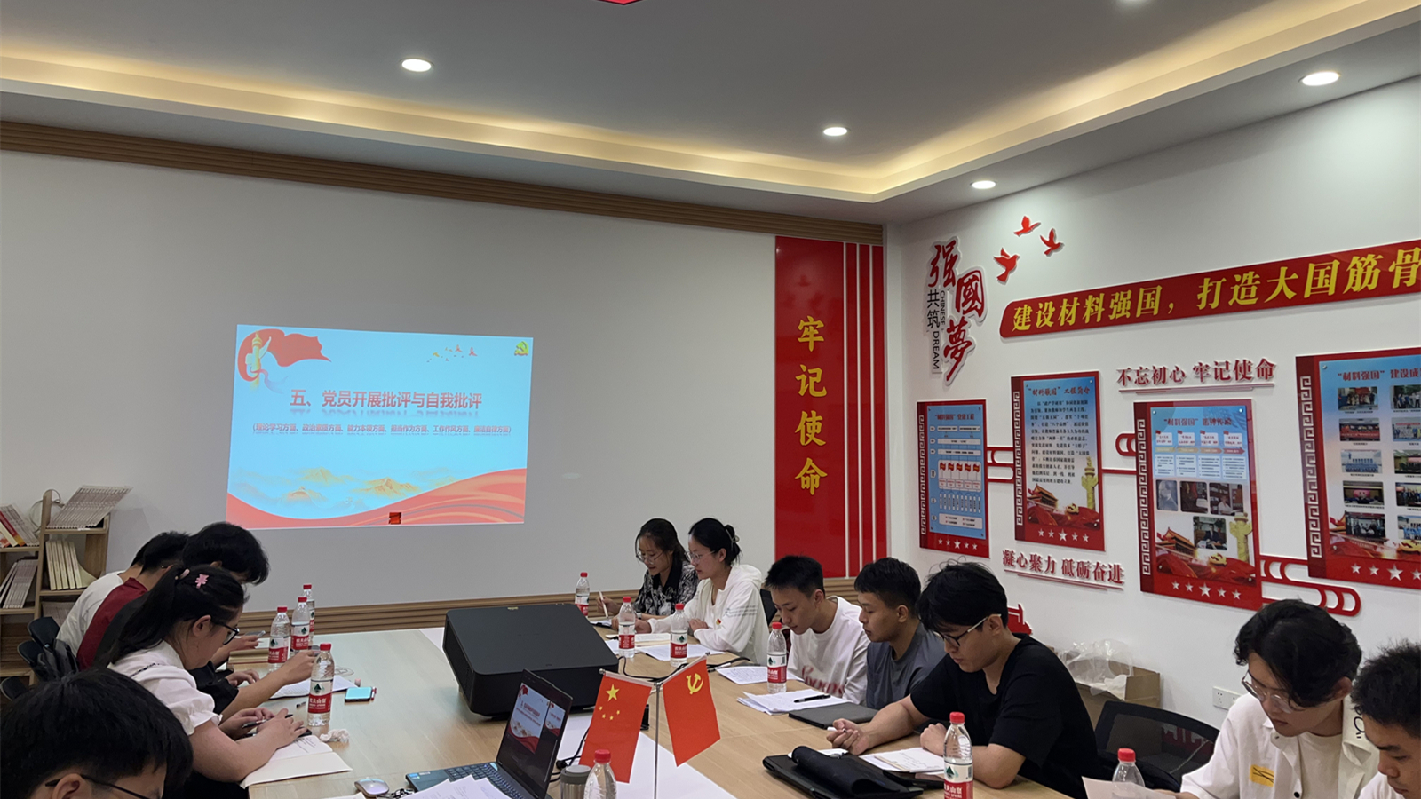 微信图片_20230901093608_副本2_副本.jpg