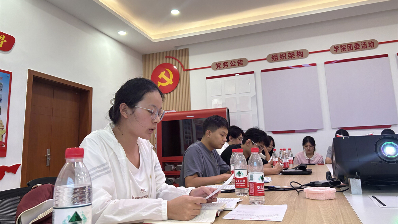 QQ图片20230901211249_副本_副本.jpg