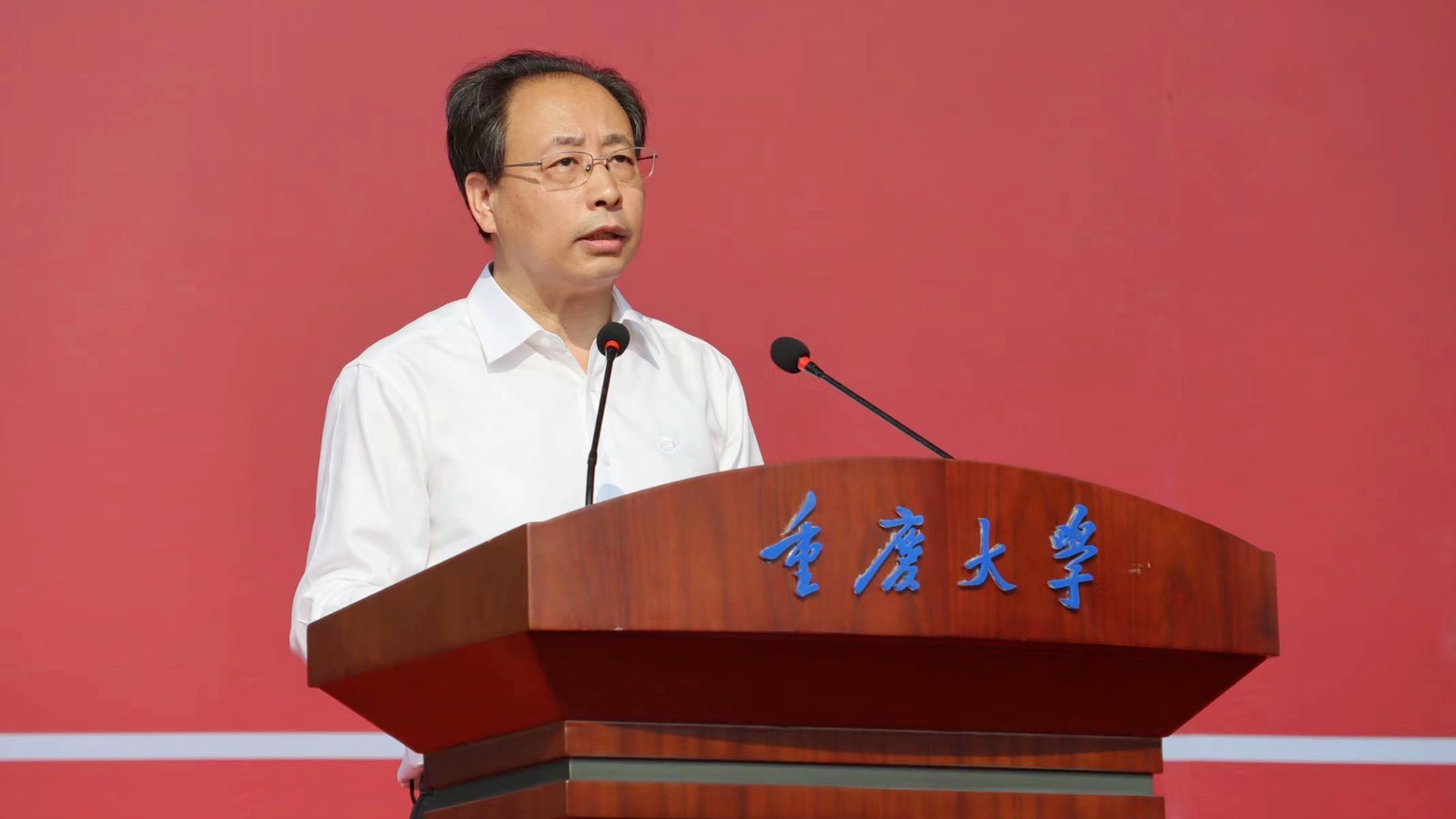 廖诗晨-校长讲话_副本.jpg