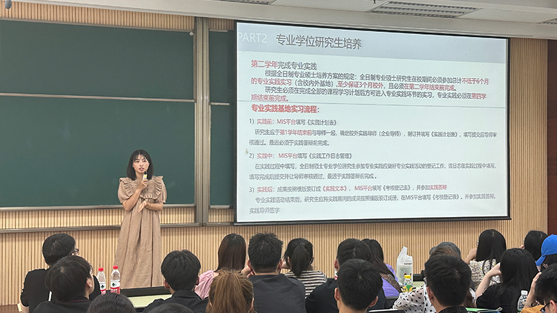 未标题-trf.png