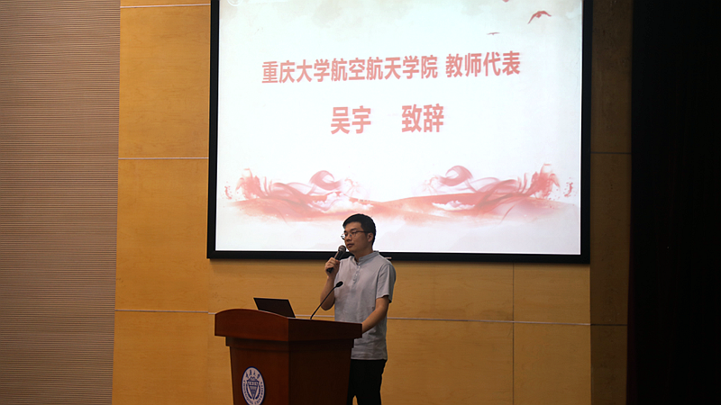 图片5_副本.png
