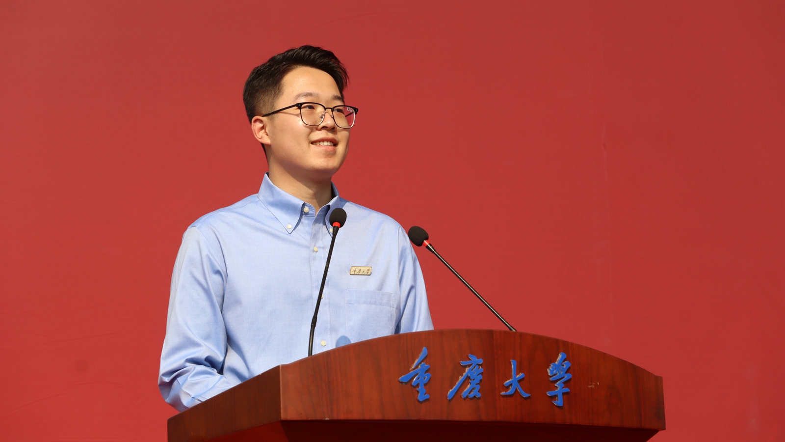 廖诗晨-高年级学生代表发言_副本.jpg