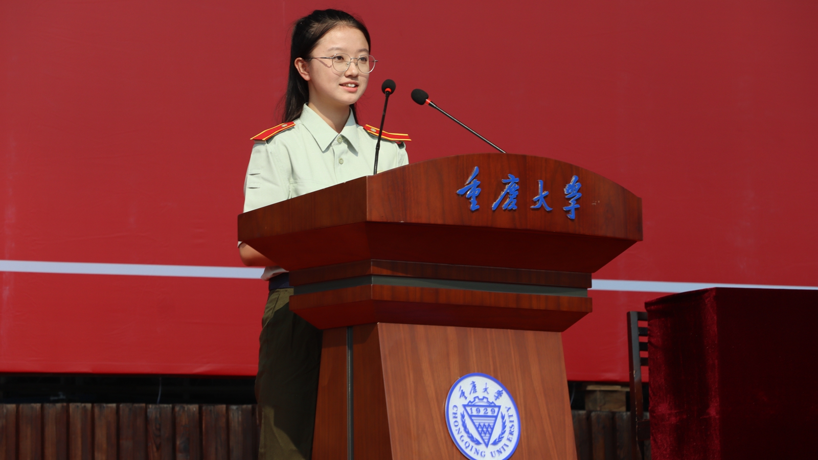 廖诗晨-23级学生代表发言_副本.jpg