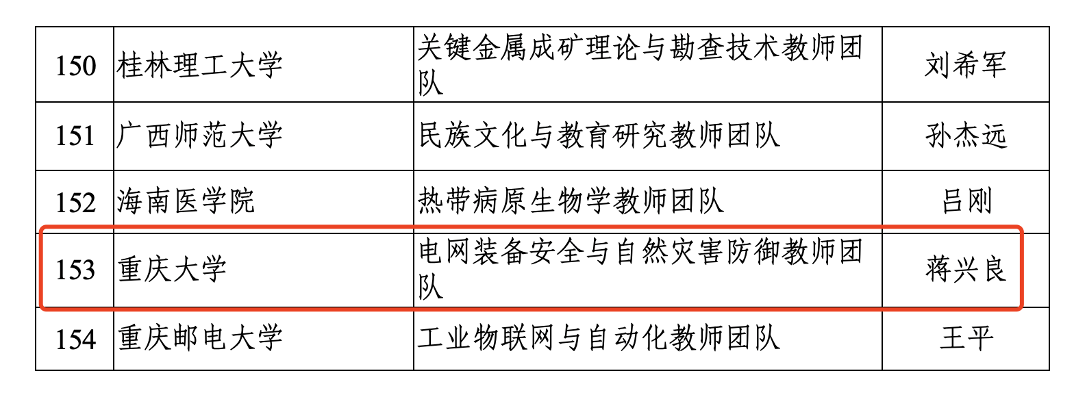 微信图片_20230904092855.png