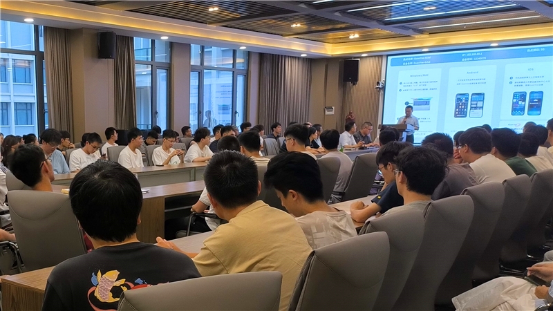 学院2023级研究生新生见面会1.jpg