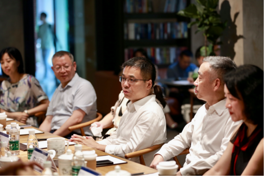 微信图片_20230905115948.png