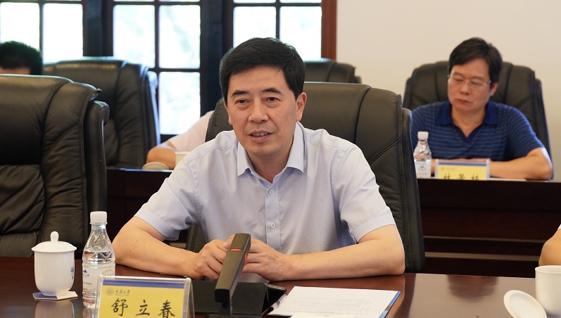 无标题2.jpg