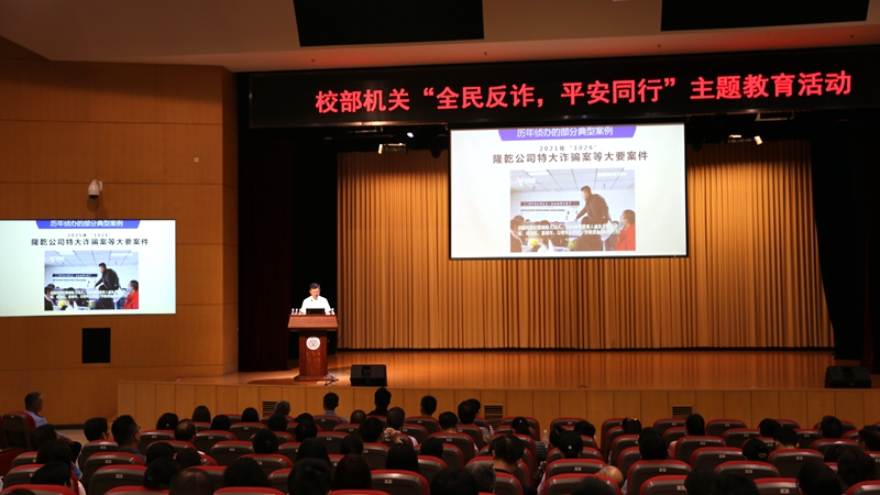 IMG_5597_副本.jpg