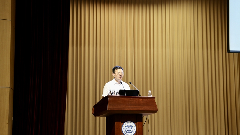 微信图片_20230908082341_副本.jpg