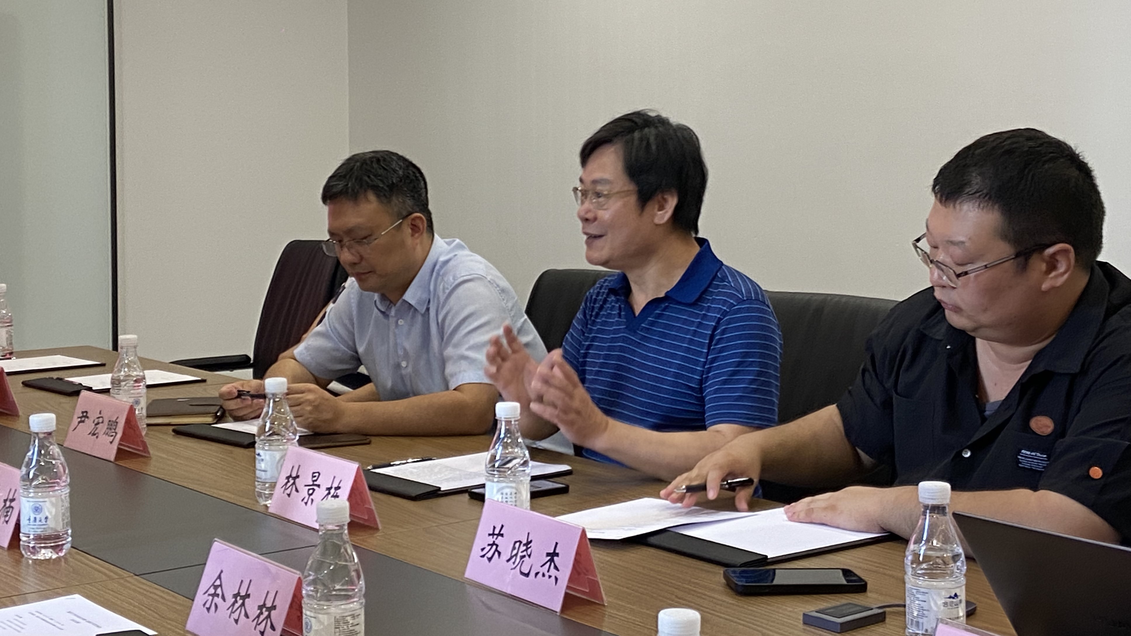 微信图片_20230907110139.jpg