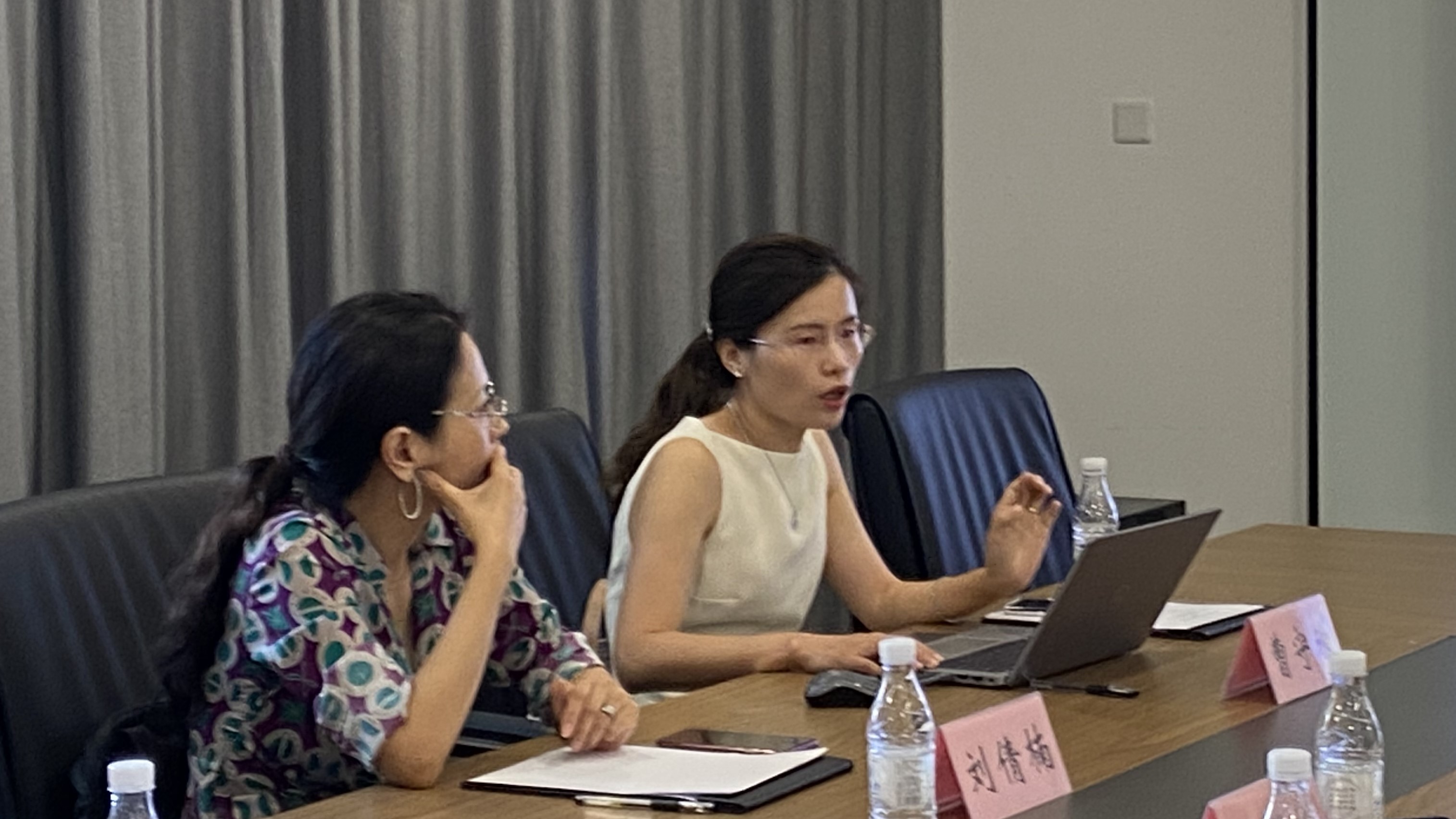 微信图片_20230907110148.jpg